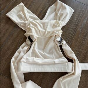 Lalabu Wrap Accessory